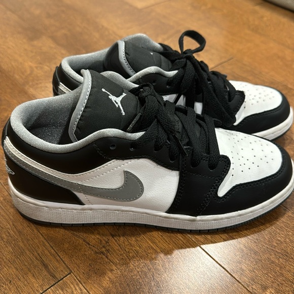 Nike Jordan sneakers - Picture 3 of 7
